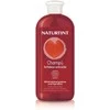 Naturtint Natural anti-hair loss strength Šampūnas 330 ml