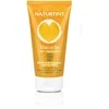 Naturtint Nutri-repairing mask 150 ml