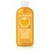 Naturtint Nutri-repairing Šampūnas 330 ml