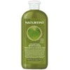 Naturtint Repairing and Strengthening Šampūnas 330 ml