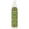 Naturtint Restructuring hair SERUM 125 ml