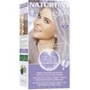 NATURTINT Sidabrinis violet toning dye 170 ml