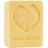 Naturtint Solid Nutrition Šampūnas 75g
