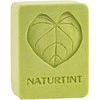 Naturtint Solid Šampūnas for frequent use 75g