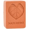 Naturtint Solid Šampūnas, strength 75g