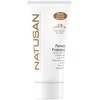 Natusan Protective Ointment 75ml