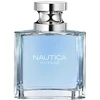 Nautica Voyage