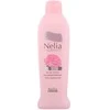 Nelia Moisturizing Dušo želė 900ml