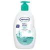 Nenuco Dušo Gelis Originali Kvapas 650ml