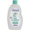 Nenuco Col Original Infantil 500ml