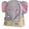 Nenuco New Elephant kuprinė