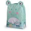 Est Nenuco Mochila Rana 3 Uds