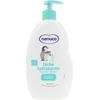"Nenuco" drėkinamasis pienelis 500ml