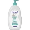Muilas Liq Nenuco Orig 650 C-Dosificador