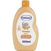 "Cham Nenuco Extra Gentle prausimosi šampūnas 500
