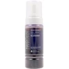 Neogen BLUEBERRY real fresh foam 160 gr
