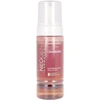 Neogen CRANBERRY real fresh foam 160 gr