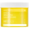 Neogen Lemon Bright Pha Gauze Peeling 30 U