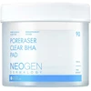 Neogen Poreraser Clear Bha Pad 90 U