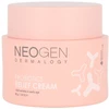 Neogen PROBIOTICS RELIEF cream 50 gr