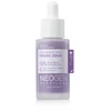 Neogen Real Bakuchiol Firming Serum, 30 ml