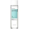 Neogen Real Ferment Micro Essence, 150 ml
