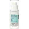 Neogen Real Ferment Micro Serum, 30 ml