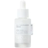 Neogen Real Niacinamide Serum 15, 30 ml