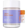 Neogen V Biome Firming Kreminis, 60 g