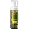 Neogen Žalias Tea Real Fresh Foam, 160 g