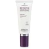 "Neoretin Discrom Control" gelinis kremas 40ml