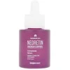 Neoretin Serumas 30ml Diskromijos Kontrolei