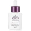 Neoretin DC Pigment Neutralizer Sérum 30 ml