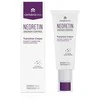 "Neoretin Discrom Control" pigmentinių dėmių šviesintojas 50ml