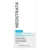 Veido kremas Neostrata Refine Gel Plus Salicylic 15 Aha 100ml