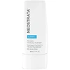 Neostrata CLARIFY mandelic clarifying moisturizing gel 50 ml