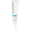 Neostrata CLARIFY post-acne marks correcting serum 30 ml