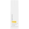 Neostrata ENLIGHTEN illuminating eye contour 15 gr