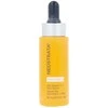 Neostrata ENLIGHTEN vitamin C serum 15% + PHA 15 ml