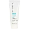 Neostrata PHA Facial Valiklis Gentle Gel Wash, 200 ml