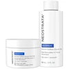 Neostrata Smooth Surface Glycolic Chemical Peel 36 Pads + 60ml