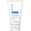 Neostrata Resurface Glycolic Renewal Smoothing Kreminis 40g