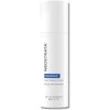 „Neostrata Resurface“ didelio stiprumo kreminis 20 % AHA/PHA, 30 g