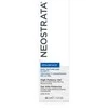 "Neostrata Resurface" didelio poveikio gelis 20 Aha 30g