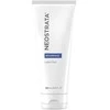 „Neostrata Resurface Skin Texture And Clarity Lotion Plus 15 Aha Exfoliator“ kūno losjonas, 200 ml