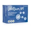 Phergal Netsium Netisum Vpt 60 kapsulių