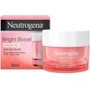 "Neutrogena Bright Boost" gelinis kremas 50ml