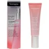"Neutrogena Bright Boost šviesinantis serumas 30ml