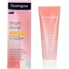 "Neutrogena Bright Boost" gelinis skystis Spf30 50ml