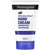 Rankų kremas Neutrogena Concentrated Maitinamasis (50 ml)